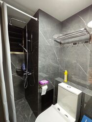 Blk 678A Edelweiss@jurong (Jurong West), HDB 4 Rooms #560865591